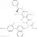 Fig. 305 - QUINOLINE DERIVATIVES AS ALPHA4BETA7 INTEGRIN INHIBITORS