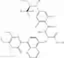 Fig. 306 - QUINOLINE DERIVATIVES AS ALPHA4BETA7 INTEGRIN INHIBITORS