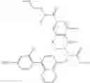 Fig. 308 - QUINOLINE DERIVATIVES AS ALPHA4BETA7 INTEGRIN INHIBITORS
