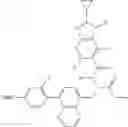 Fig. 309 - QUINOLINE DERIVATIVES AS ALPHA4BETA7 INTEGRIN INHIBITORS