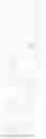 Fig. 31 - QUINOLINE DERIVATIVES AS ALPHA4BETA7 INTEGRIN INHIBITORS