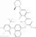 Fig. 310 - QUINOLINE DERIVATIVES AS ALPHA4BETA7 INTEGRIN INHIBITORS