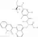 Fig. 312 - QUINOLINE DERIVATIVES AS ALPHA4BETA7 INTEGRIN INHIBITORS