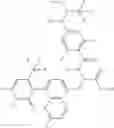 Fig. 313 - QUINOLINE DERIVATIVES AS ALPHA4BETA7 INTEGRIN INHIBITORS