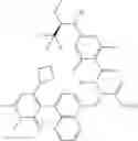 Fig. 314 - QUINOLINE DERIVATIVES AS ALPHA4BETA7 INTEGRIN INHIBITORS