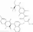 Fig. 315 - QUINOLINE DERIVATIVES AS ALPHA4BETA7 INTEGRIN INHIBITORS