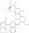 Fig. 316 - QUINOLINE DERIVATIVES AS ALPHA4BETA7 INTEGRIN INHIBITORS