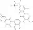 Fig. 317 - QUINOLINE DERIVATIVES AS ALPHA4BETA7 INTEGRIN INHIBITORS