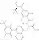 Fig. 318 - QUINOLINE DERIVATIVES AS ALPHA4BETA7 INTEGRIN INHIBITORS