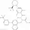 Fig. 319 - QUINOLINE DERIVATIVES AS ALPHA4BETA7 INTEGRIN INHIBITORS
