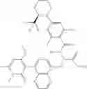 Fig. 320 - QUINOLINE DERIVATIVES AS ALPHA4BETA7 INTEGRIN INHIBITORS