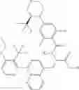 Fig. 323 - QUINOLINE DERIVATIVES AS ALPHA4BETA7 INTEGRIN INHIBITORS