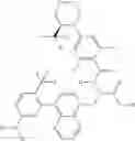 Fig. 324 - QUINOLINE DERIVATIVES AS ALPHA4BETA7 INTEGRIN INHIBITORS