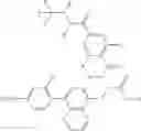 Fig. 325 - QUINOLINE DERIVATIVES AS ALPHA4BETA7 INTEGRIN INHIBITORS