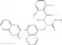 Fig. 326 - QUINOLINE DERIVATIVES AS ALPHA4BETA7 INTEGRIN INHIBITORS