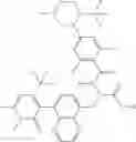 Fig. 328 - QUINOLINE DERIVATIVES AS ALPHA4BETA7 INTEGRIN INHIBITORS