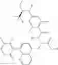 Fig. 329 - QUINOLINE DERIVATIVES AS ALPHA4BETA7 INTEGRIN INHIBITORS