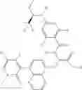Fig. 330 - QUINOLINE DERIVATIVES AS ALPHA4BETA7 INTEGRIN INHIBITORS