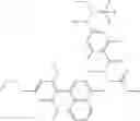 Fig. 331 - QUINOLINE DERIVATIVES AS ALPHA4BETA7 INTEGRIN INHIBITORS