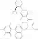 Fig. 332 - QUINOLINE DERIVATIVES AS ALPHA4BETA7 INTEGRIN INHIBITORS