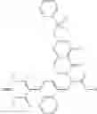 Fig. 333 - QUINOLINE DERIVATIVES AS ALPHA4BETA7 INTEGRIN INHIBITORS
