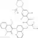 Fig. 335 - QUINOLINE DERIVATIVES AS ALPHA4BETA7 INTEGRIN INHIBITORS