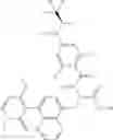 Fig. 337 - QUINOLINE DERIVATIVES AS ALPHA4BETA7 INTEGRIN INHIBITORS