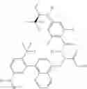 Fig. 338 - QUINOLINE DERIVATIVES AS ALPHA4BETA7 INTEGRIN INHIBITORS