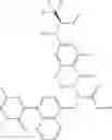 Fig. 339 - QUINOLINE DERIVATIVES AS ALPHA4BETA7 INTEGRIN INHIBITORS