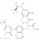 Fig. 340 - QUINOLINE DERIVATIVES AS ALPHA4BETA7 INTEGRIN INHIBITORS