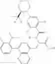 Fig. 342 - QUINOLINE DERIVATIVES AS ALPHA4BETA7 INTEGRIN INHIBITORS