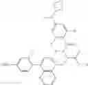 Fig. 344 - QUINOLINE DERIVATIVES AS ALPHA4BETA7 INTEGRIN INHIBITORS