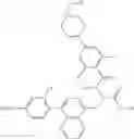 Fig. 346 - QUINOLINE DERIVATIVES AS ALPHA4BETA7 INTEGRIN INHIBITORS