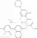 Fig. 347 - QUINOLINE DERIVATIVES AS ALPHA4BETA7 INTEGRIN INHIBITORS
