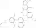 Fig. 349 - QUINOLINE DERIVATIVES AS ALPHA4BETA7 INTEGRIN INHIBITORS