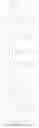 Fig. 35 - QUINOLINE DERIVATIVES AS ALPHA4BETA7 INTEGRIN INHIBITORS
