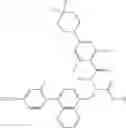 Fig. 350 - QUINOLINE DERIVATIVES AS ALPHA4BETA7 INTEGRIN INHIBITORS