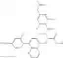 Fig. 351 - QUINOLINE DERIVATIVES AS ALPHA4BETA7 INTEGRIN INHIBITORS