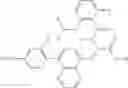 Fig. 352 - QUINOLINE DERIVATIVES AS ALPHA4BETA7 INTEGRIN INHIBITORS