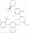 Fig. 353 - QUINOLINE DERIVATIVES AS ALPHA4BETA7 INTEGRIN INHIBITORS