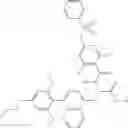 Fig. 354 - QUINOLINE DERIVATIVES AS ALPHA4BETA7 INTEGRIN INHIBITORS