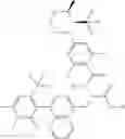 Fig. 357 - QUINOLINE DERIVATIVES AS ALPHA4BETA7 INTEGRIN INHIBITORS