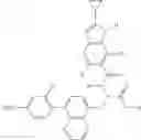 Fig. 358 - QUINOLINE DERIVATIVES AS ALPHA4BETA7 INTEGRIN INHIBITORS