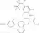 Fig. 359 - QUINOLINE DERIVATIVES AS ALPHA4BETA7 INTEGRIN INHIBITORS
