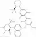 Fig. 360 - QUINOLINE DERIVATIVES AS ALPHA4BETA7 INTEGRIN INHIBITORS