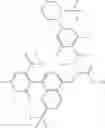 Fig. 361 - QUINOLINE DERIVATIVES AS ALPHA4BETA7 INTEGRIN INHIBITORS