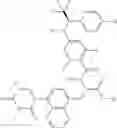 Fig. 362 - QUINOLINE DERIVATIVES AS ALPHA4BETA7 INTEGRIN INHIBITORS