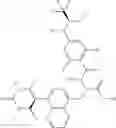 Fig. 364 - QUINOLINE DERIVATIVES AS ALPHA4BETA7 INTEGRIN INHIBITORS