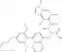 Fig. 365 - QUINOLINE DERIVATIVES AS ALPHA4BETA7 INTEGRIN INHIBITORS