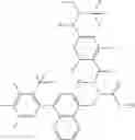 Fig. 366 - QUINOLINE DERIVATIVES AS ALPHA4BETA7 INTEGRIN INHIBITORS